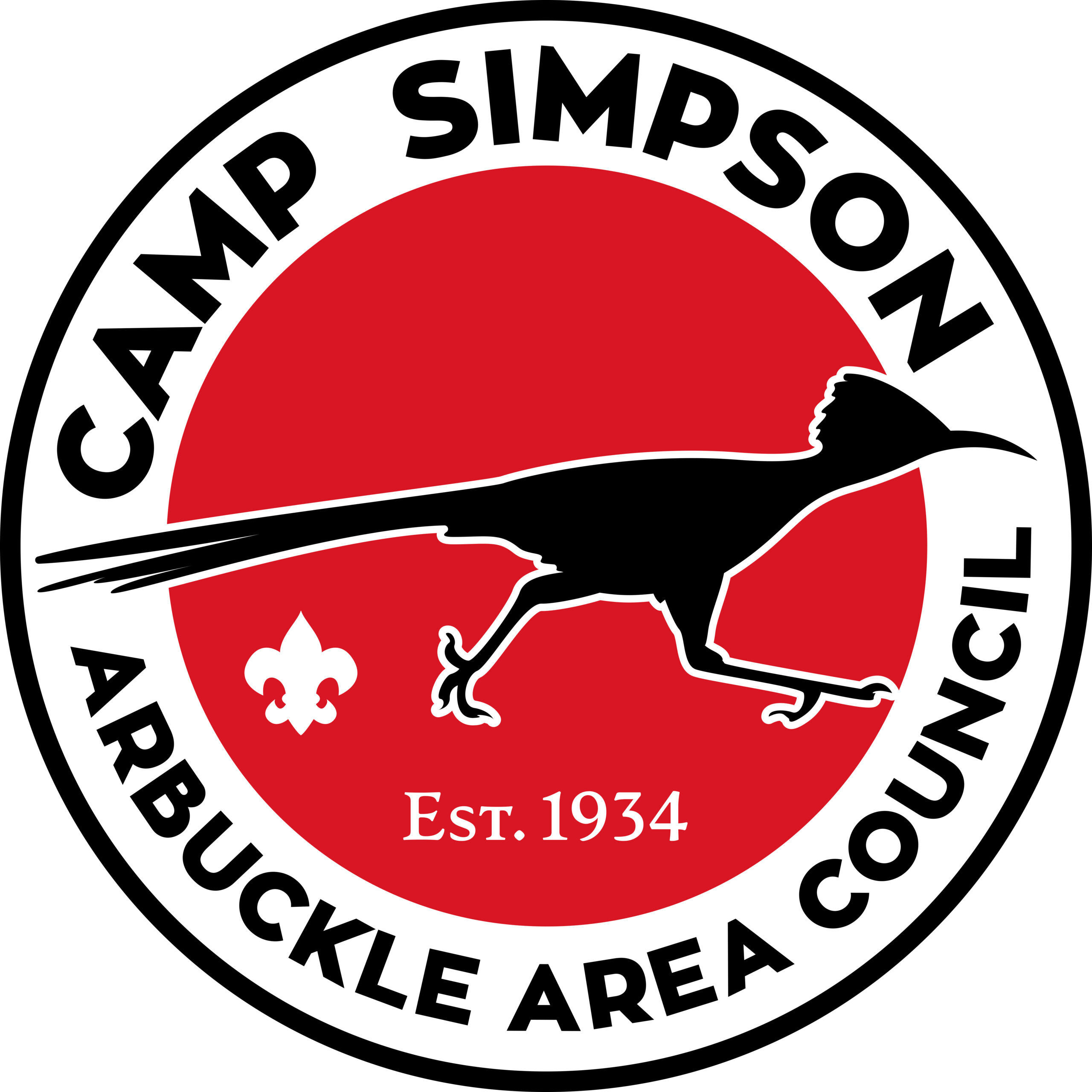 CampSimpsonPrimaryLogo-Color-whitefdl